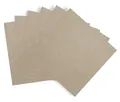 Produktbild: d-c-fix Fliesenaufkleber Wand Beige (15 x 15 cm) 6er Pack