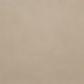 Produktbild: D-c-fix Wandfliesen selbstklebend Beige 6er Set 15 x 15 cm