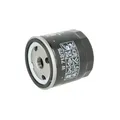 Produktbild: Ölfilter MANN-FILTER W 712/75