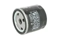 Produktbild: Ölfilter MANN-FILTER W 712/75