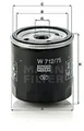 Produktbild: W 712/75 MANN-FILTER Ölfilter für Bedford, Chevrolet, Daewoo, Fso, Holden,