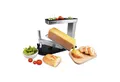Produktbild: Steba Raclette RC 210