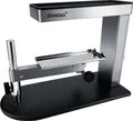 Produktbild: Steba Käse-Raclette Guß RC 210 eds/sw Raclette 63-20-00 Käse-Raclette