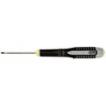 Produktbild: Schlitz-Schraubendreher - Bahco