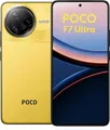 Produktbild: Xiaomi Poco F7 Ultra, 16,9 cm (6.67
