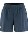 Produktbild: Fjällräven Shorts Damen Shorts High Coast Relaxed