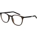 Produktbild: Nike Brillenfassung NK7257 090 51