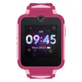 Produktbild: TCL Movetime Family Watch 2 MT42X pink 