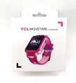 Produktbild: TCL Movetime Family Watch 2 MT42X - Pink (MT42X-3ELCDE1)