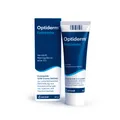 Produktbild: OPTIDERM Fettcreme 50 g