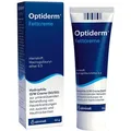 Produktbild: Optiderm Fettcreme