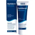 Produktbild: Optiderm Fettcreme 50 g