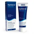 Produktbild: OPTIDERM Fettcreme 50 g