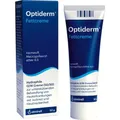 Produktbild: OPTIDERM Fettcreme 50 g PZN 00789677