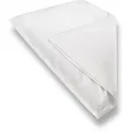 Produktbild: Blumtal Milbenbezug-Decke, Weiß, Textil, Rechteckig, 200x155 cm, Oeko-Tex®, Schlaftextilien, Bettwäsche, Bettwäsche