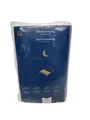 Produktbild: Milbenbezug Decke 155x200 cm Allergiker Bettwäsche waschbar 95°C Blumtal 2er Set