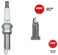 Produktbild: NGK 92924 Zündkerze für Honda
