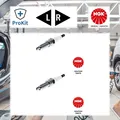 Produktbild: 2x ORIGINAL® Ngk 92924 Zündkerze passend für Honda PILOT
