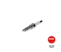 Produktbild: NGK 92924 Zündkerze für HONDA
