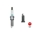 Produktbild: 1x ORIGINAL® Ngk 92924 Zündkerze passend für Honda PILOT