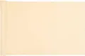 Produktbild: vidaXL Balkon-Sichtschutz Creme 300x75 cm PVC