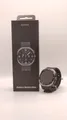 Produktbild: Samsung Watch Galaxy Ultra L705 47mm LTE Region West Titanium Silber