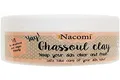 Produktbild: NACOMI CLAY YAY! GHASSOUL 94G