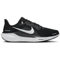 Produktbild: Nike Pegasus 41 Neutralschuh Herren-schwarz, hellgrau, Größe 45,5 (auch verfügbar in 41, 42, 42.5, 43, 44, 44.5, 45, 45.5, 47, 47.5)