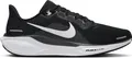 Produktbild: NIKE AIR ZOOM PEGASUS 41 cinnamon cinnamon 45.5