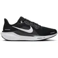Produktbild: Nike PEGASUS 41 Laufschuhe Herren in black-white-anthracite, Größe 45 1/2