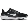 Produktbild: NIKE AIR ZOOM PEGASUS 41 cinnamon, cinnamon, 45.5
