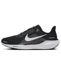 Produktbild: Nike Herren Pegasus 41 Sneaker, Schwarz, 45.5 EU