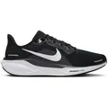 Produktbild: NIKE Herren Laufschuhe AIR ZOOM PEGASUS 41