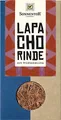 Produktbild: Sonnentor Bio Lapacho Tee Rinde lose (2 x 70 gr)