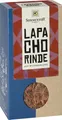Produktbild: Lapacho Tee Rinde lose 12 x 50 g