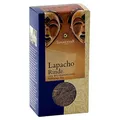Produktbild: Sonnentor Lapacho Rinde, lose, 50g (4)