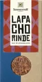 Produktbild: Sonnentor Lapacho Tee Rinde lose 50g Bio Lapacho Rinde aus Wildsammlung
