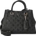 Produktbild: Guess Handtasche Cresidia 2 Society SAT 32 x 12.5 x 22