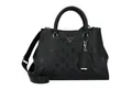 Produktbild: Guess Henkeltasche Cresidia, Polyurethan
