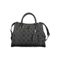 Produktbild: Handtaschen Guess pd988807neblackluni