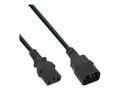 Produktbild: Inline TV-Kabel