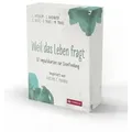 Produktbild: Weil das Leben fragt