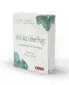 Produktbild: Weil das Leben fragt: 52 Impulskarten zur Sinnfindung. Inspiriert von Viktor E. Frankl. Im Alltag die Fülle des Lebens entdecken