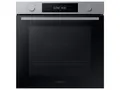 Produktbild: Samsung NV7B41307AS/U1 Pyrolyse Backofen Edelstahl - Serie 4