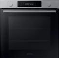 Produktbild: Samsung NV7B41307AS/U1 Pyrolyse Backofen Edelstahl - Serie 4