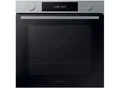 Produktbild: SAMSUNG Einbaubackofen 