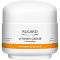 Produktbild: Rugard Vitamin-Creme Gesichtspflege 100 ml
