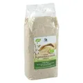 Produktbild: FLOHSAMENSCHALEN indisch Bio, 500 g PZN 12562128