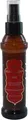 Produktbild: Marrakesh Oil Hair Styling Elixir 60ml