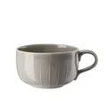 Produktbild: Rosenthal Joyn Grau Kombiobertasse 0,28 L